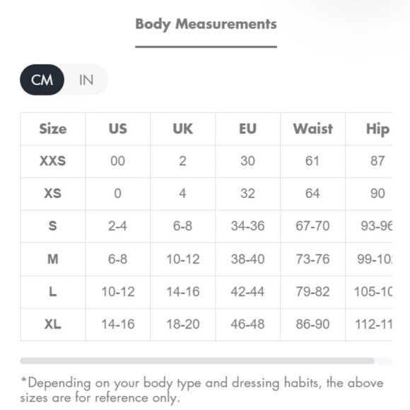 BERLOOK Textured Frill Bikini Bottom ONLY 50 - Picture 11 of 11